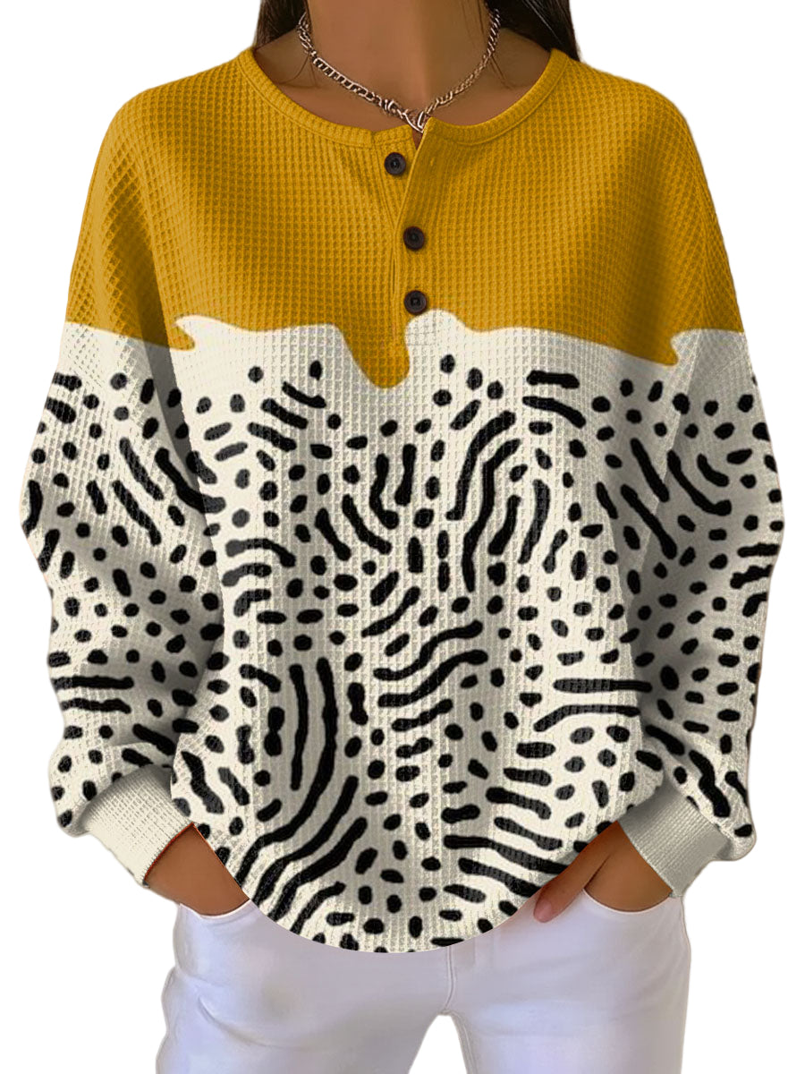 Ariane | Serene Elegance