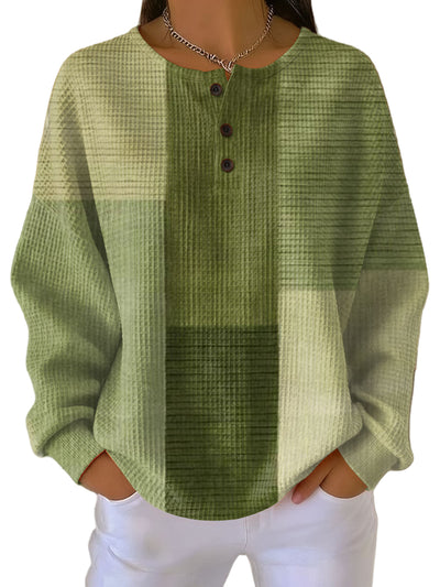 Colette | Luxury Softness