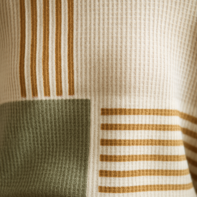 Luna | Everyday Luxury