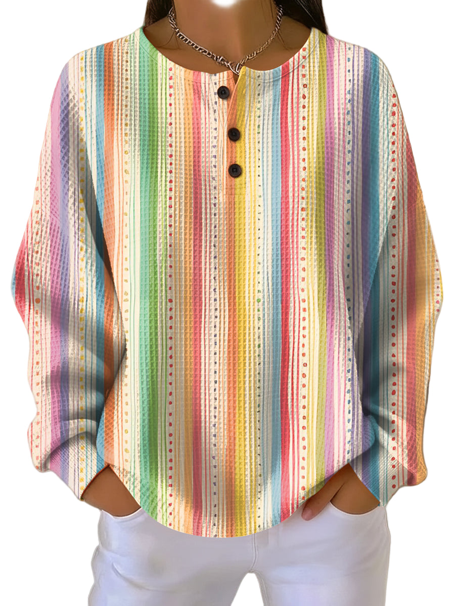 Hortense | Timeless Simplicity & Beauty