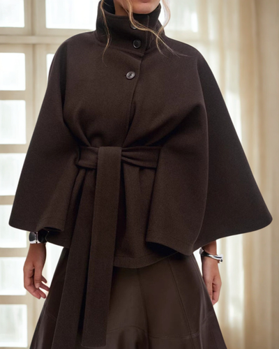 Elegant Cape