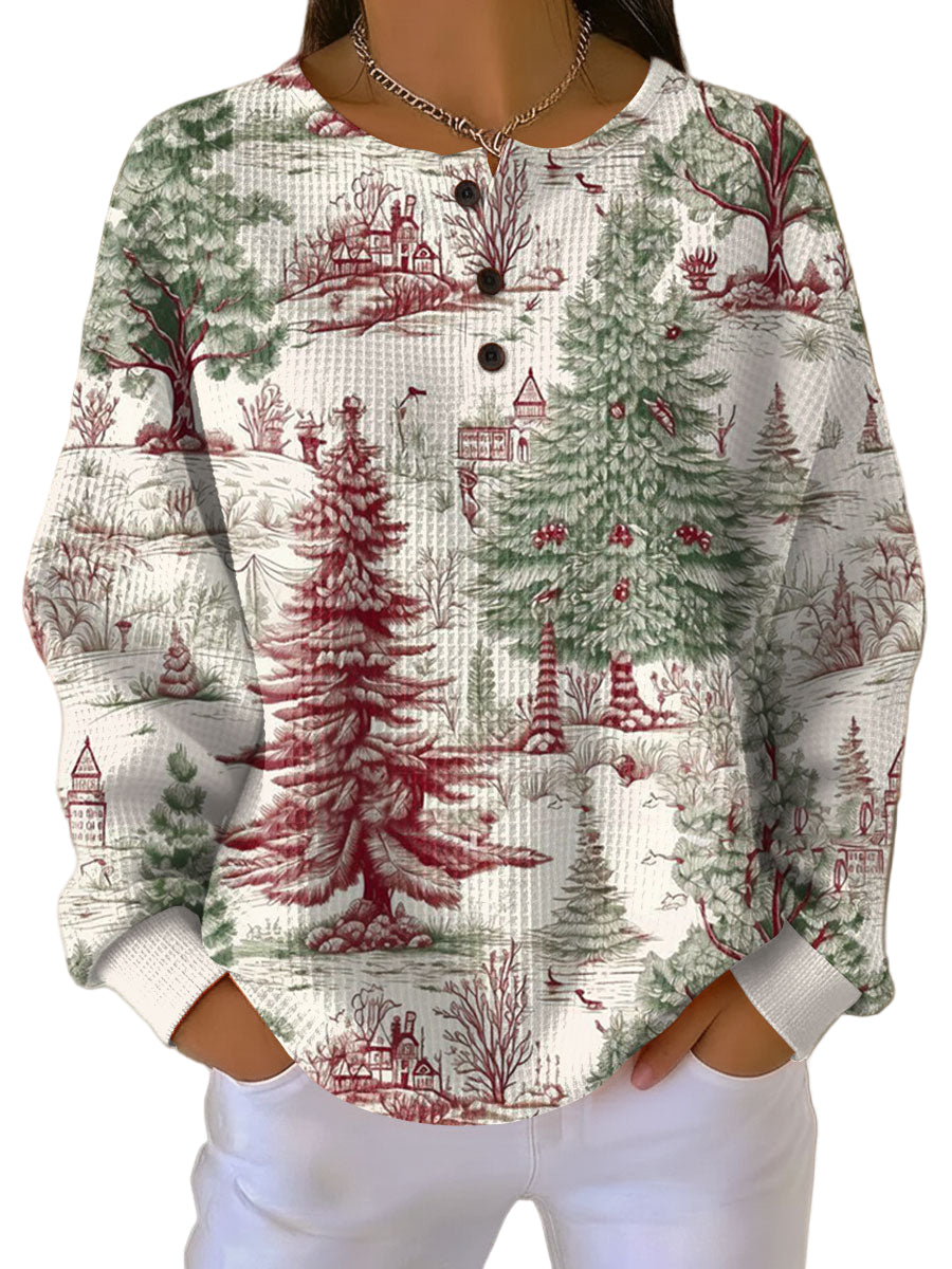 Delphine | Natural Softness