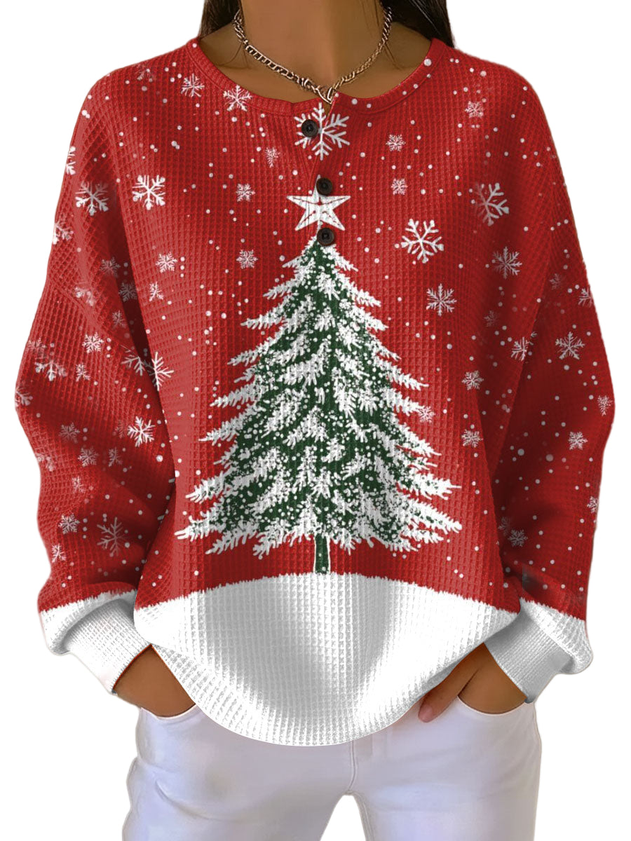 Soline | Elegant Warmth