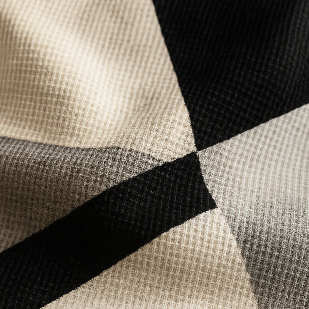 Leonie | Cozy Simplicity