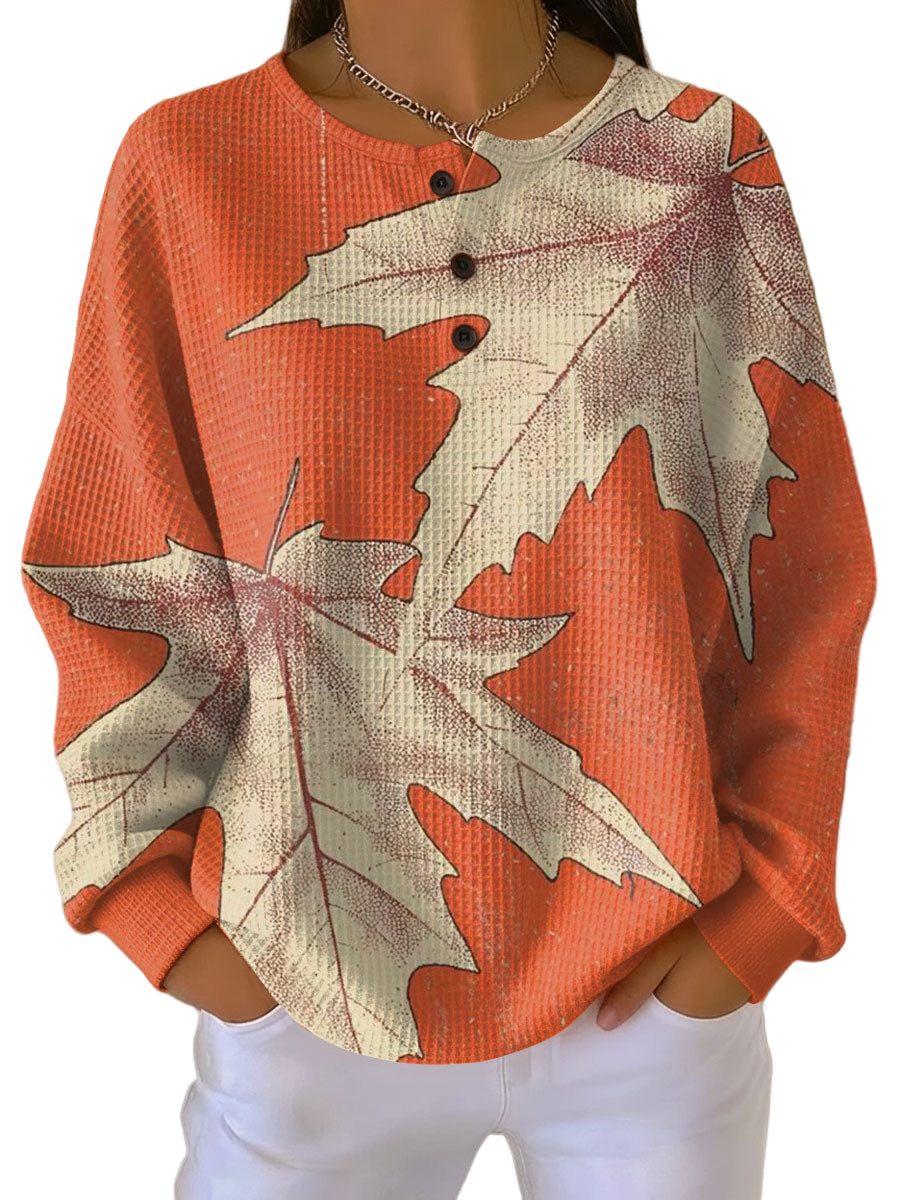 Josephine | Luxury Warmth & Beauty