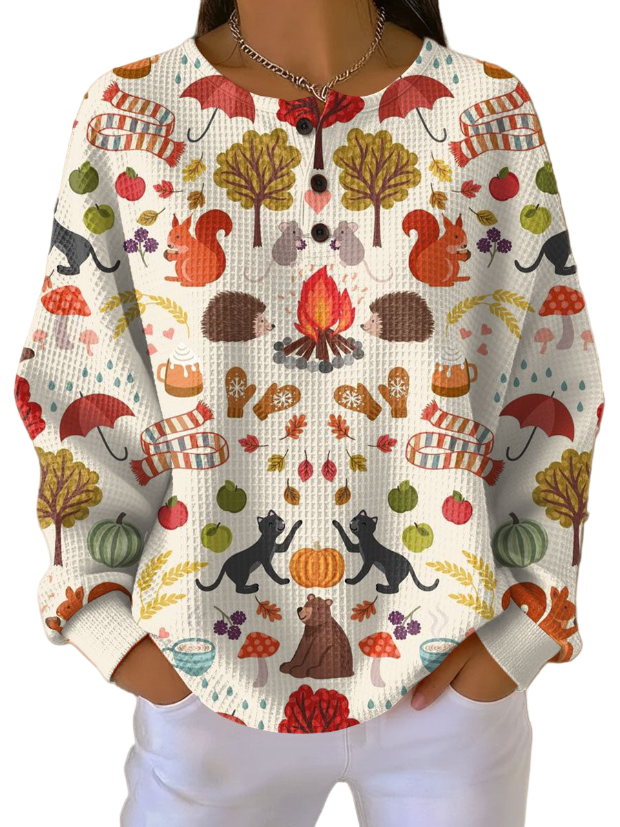 Isabelle | Timeless Elegance