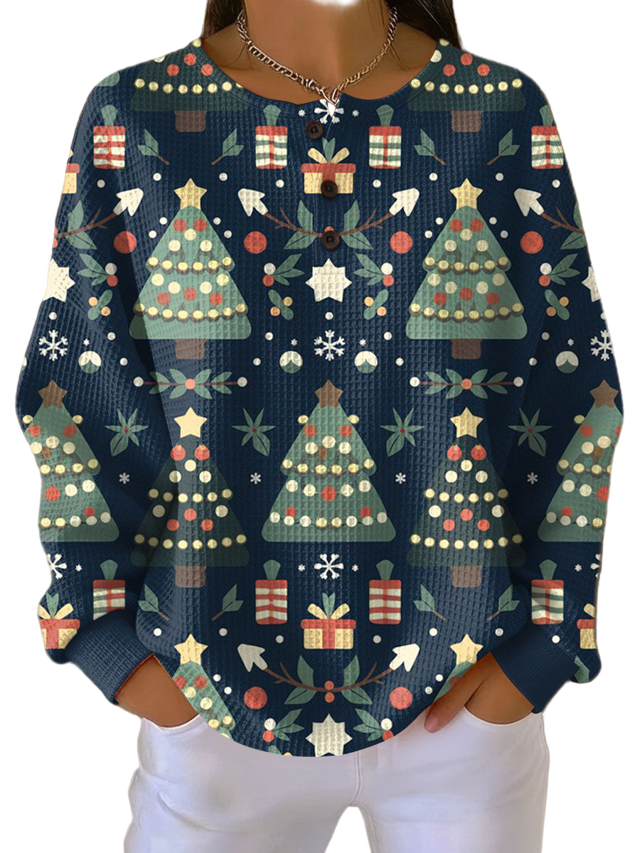 Apolline | Luxury & Comfort