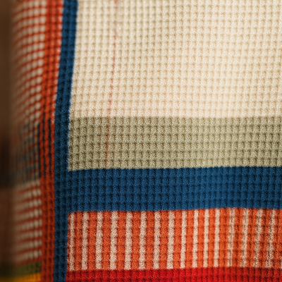 Heloise | Refined Elegance.