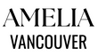 Amelia Vancouver