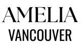 Amelia Vancouver