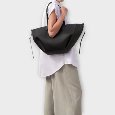 AURA - Modern Tote Bag