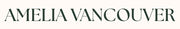 Amelia Vancouver