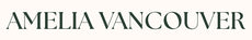 Amelia Vancouver