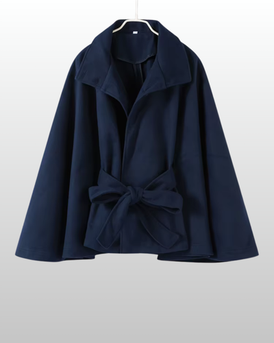 Elegant Cape