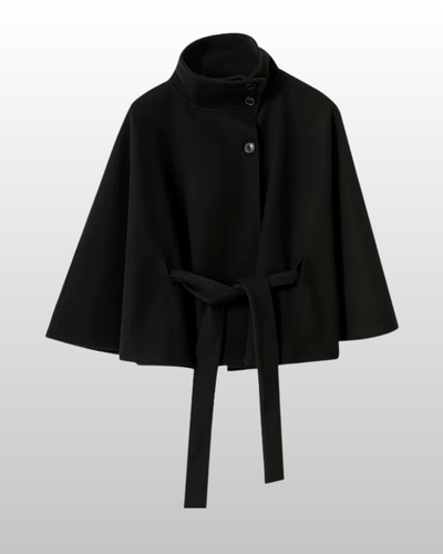 Elegant Cape