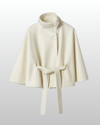 Elegant Cape