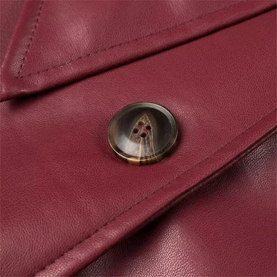 Marie | Women's Jacket