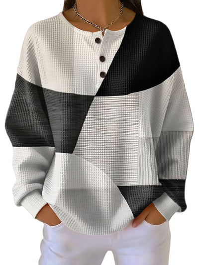 Leonie | Cozy Simplicity