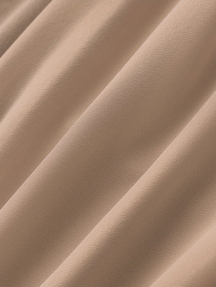 ADDIE | TIMELESS SLEEVELESS MIDI DRESS