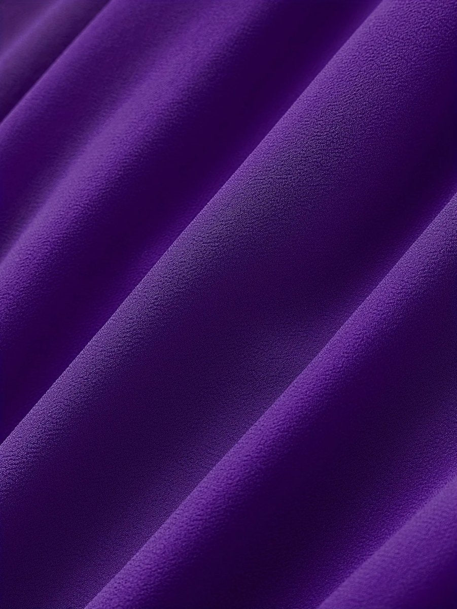 ADDIE | TIMELESS SLEEVELESS MIDI DRESS