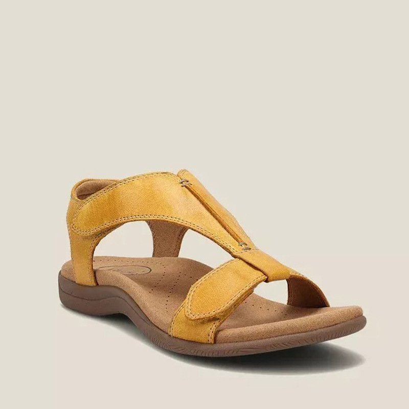 ANTONETTE | CHIC STYLISH SANDALS