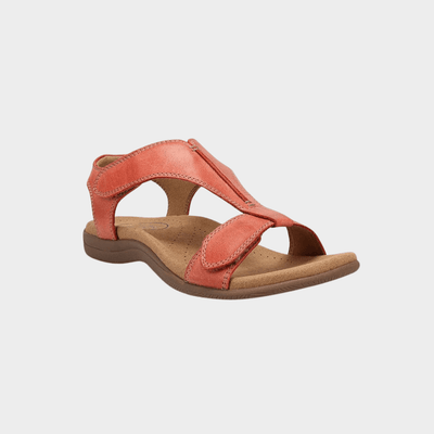 ANTONETTE | CHIC STYLISH SANDALS