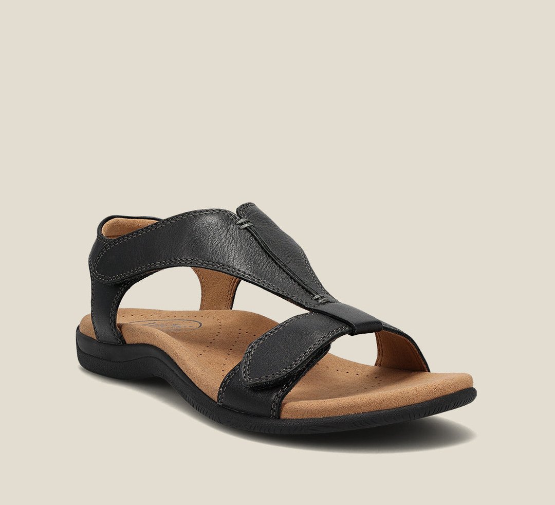ANTONETTE | CHIC STYLISH SANDALS