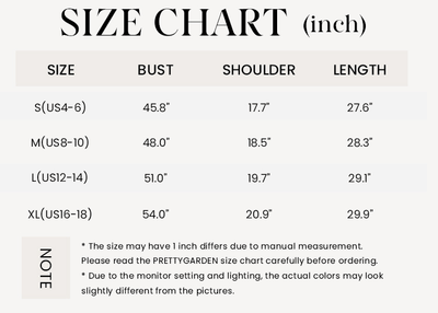 Aria | Oversized Knit Cardigan Sweater