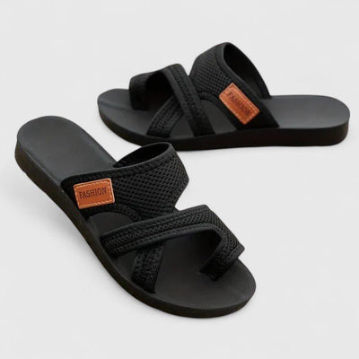 Aubrey | Ergonomic Comfortable Sandals