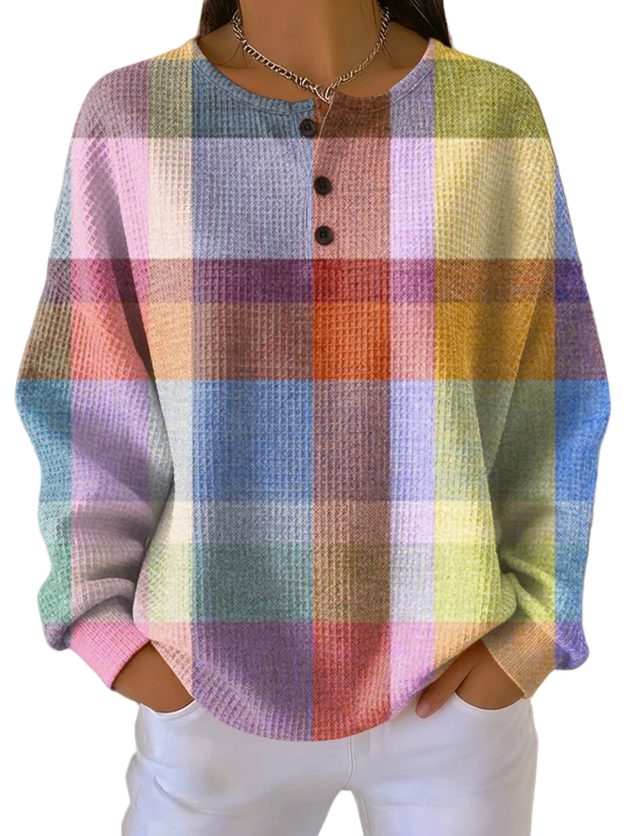 Madeleine | Luxurious Comfort