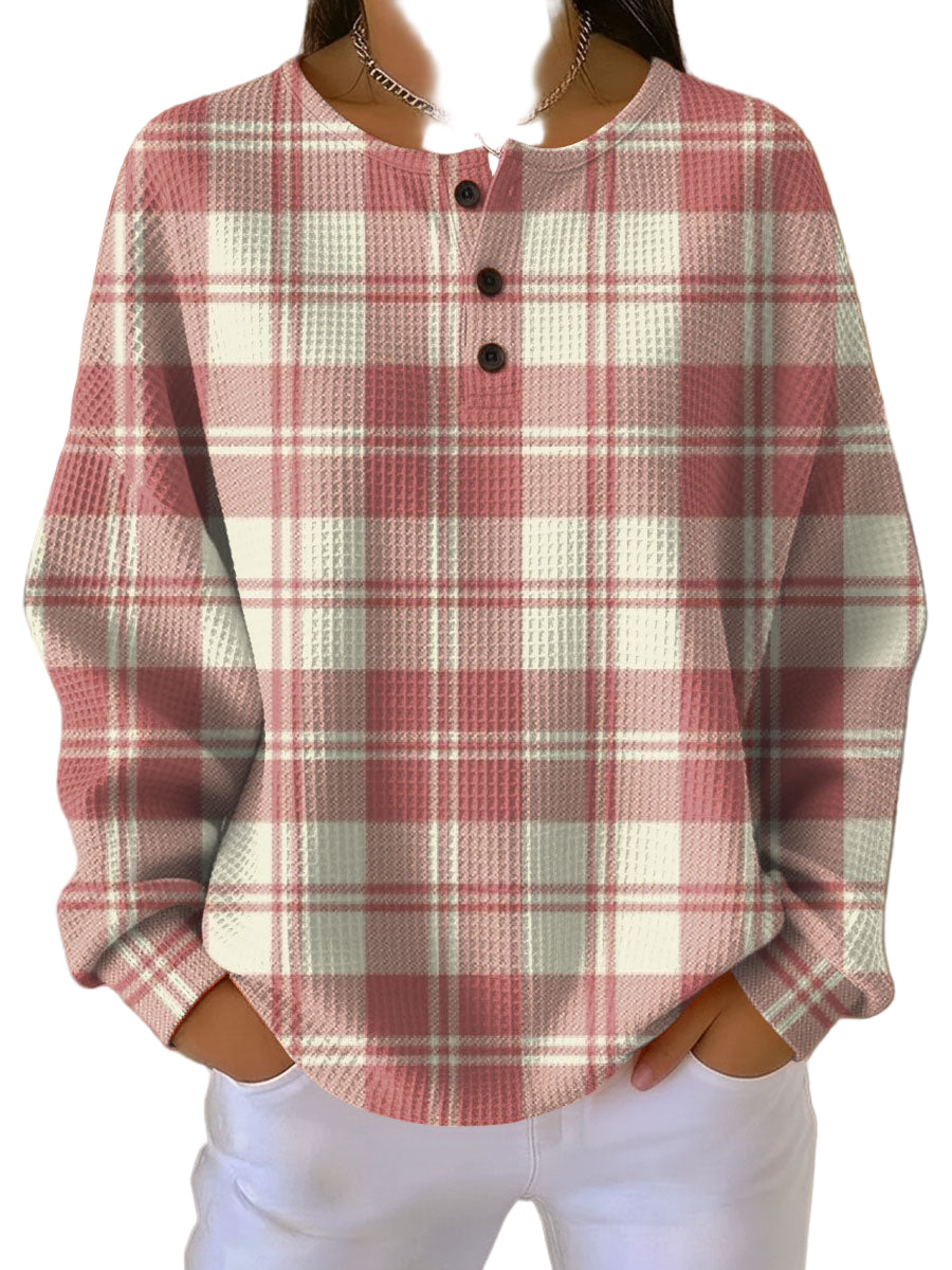 Beatrice | Luxury Simplicity