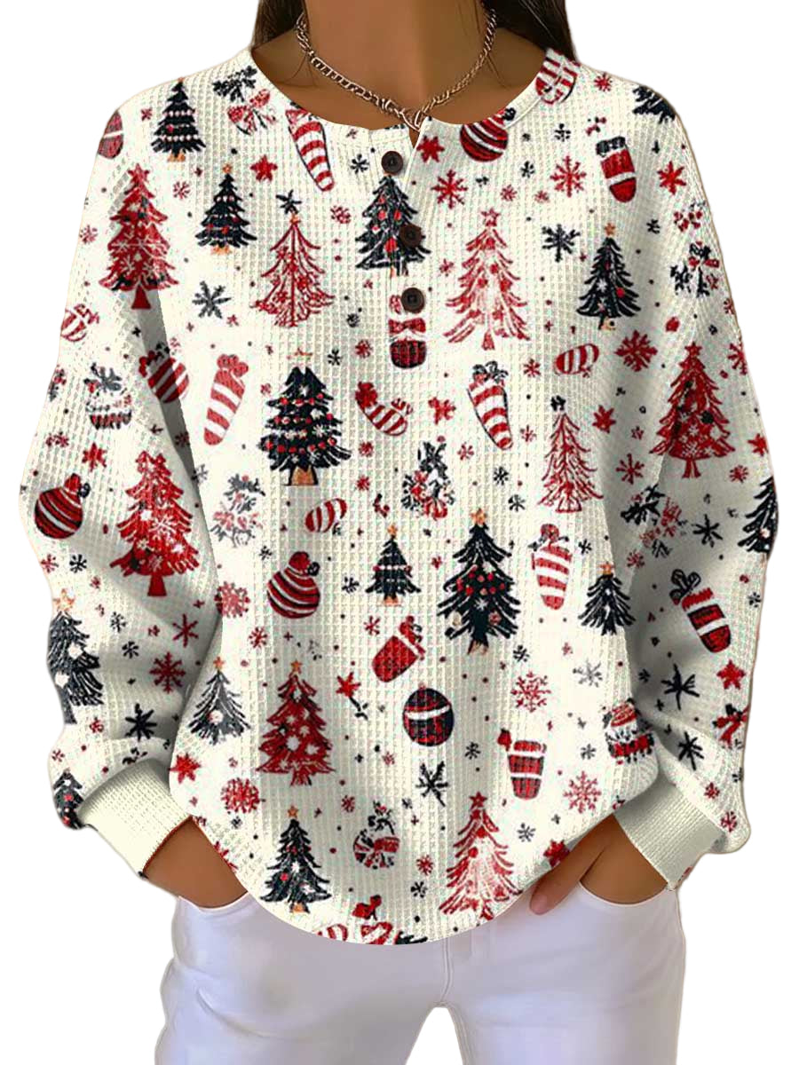 Berenice | Scandinavian Beauty