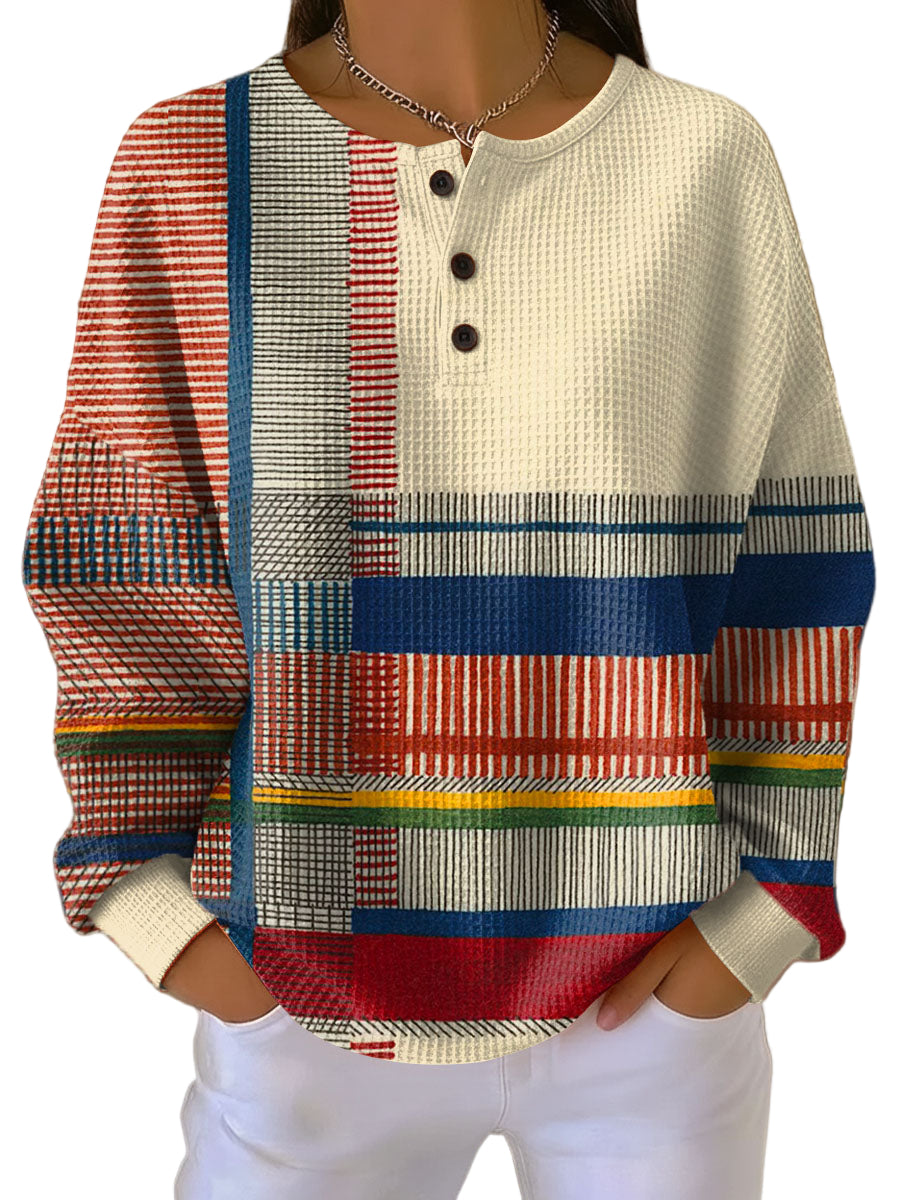 Heloise | Refined Elegance.