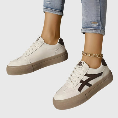 Brooklyn | Stylish Casual Orthopedic Sneakers