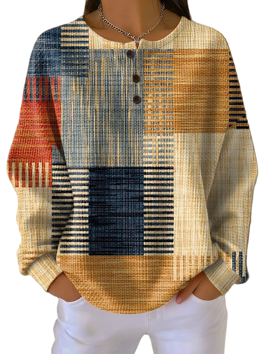 Eleonore | Perfection Subtile