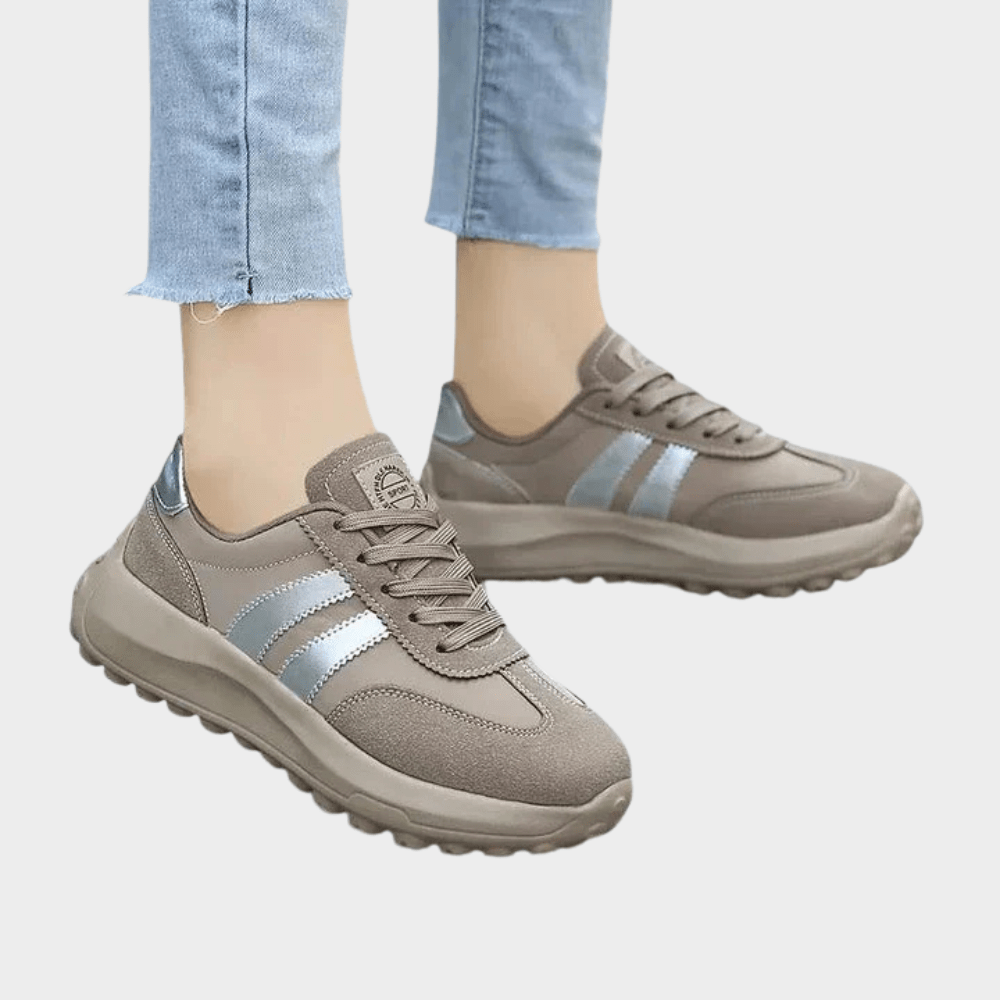 Celeste | Orthopedic Sneakers