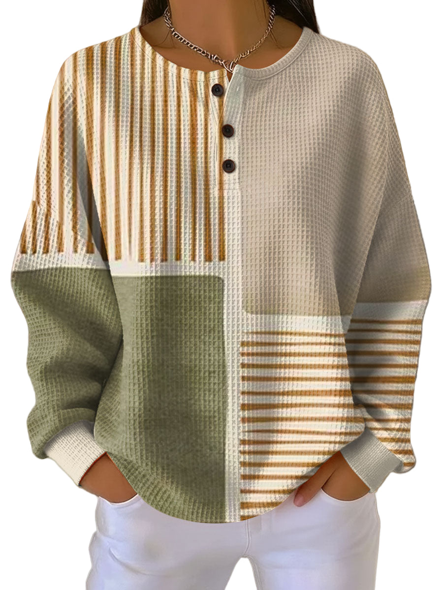 Luna | Everyday Luxury