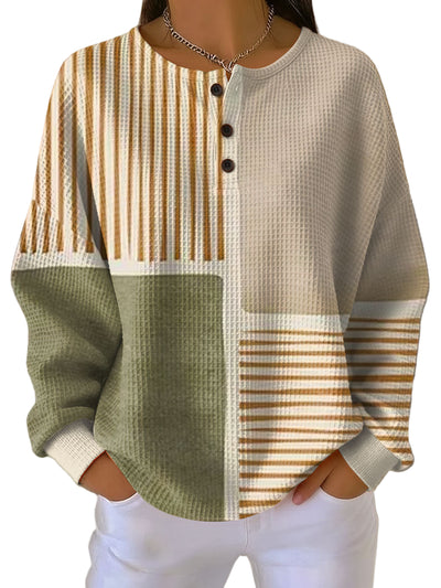 Luna | Everyday Luxury