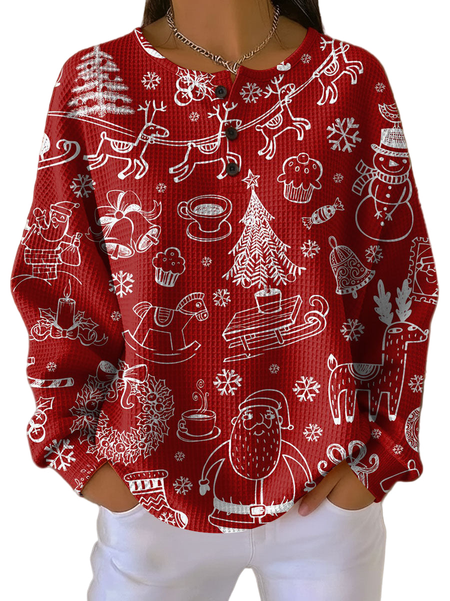 Agnes | Nordic Luxury