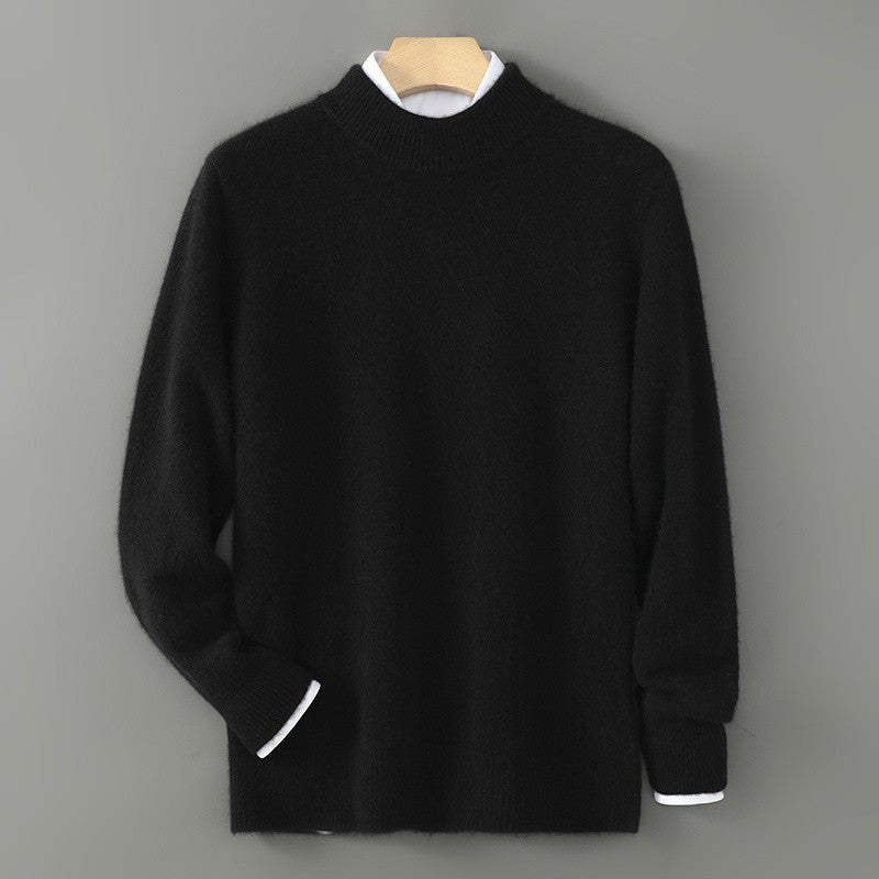 Elnora | Premium Cashmere Sweater