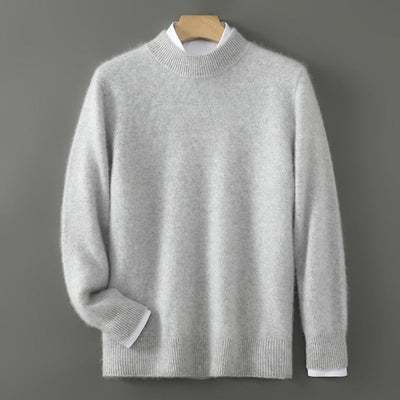 Elnora | Premium Cashmere Sweater