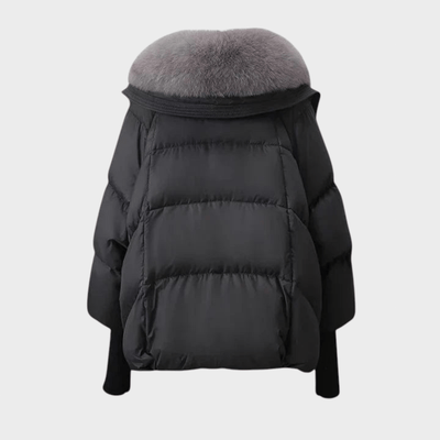 Laura | Premium Winter Jacket