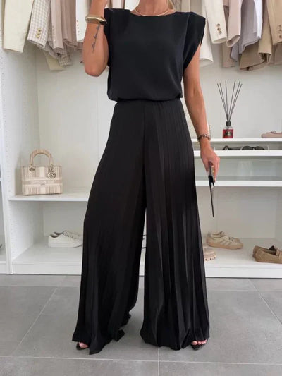 Maureen | Elegant 2-Piece Set