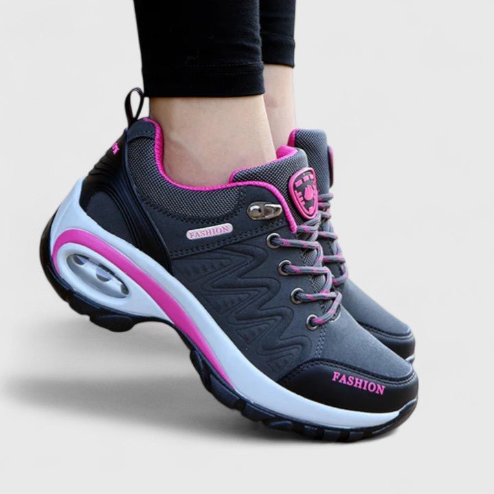 Novira | Women’s fashion sport shoes