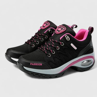 Novira | Women’s fashion sport shoes