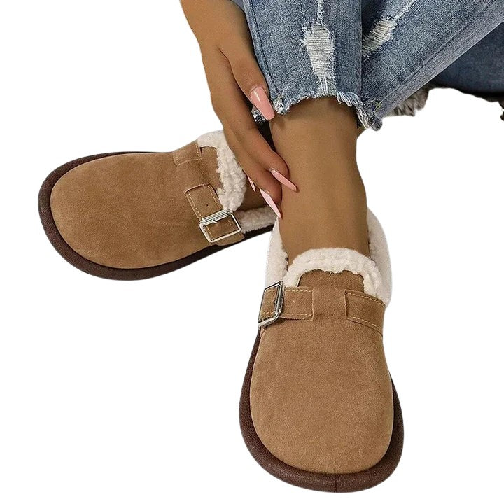 Valentynah | Orthopedic Shoes