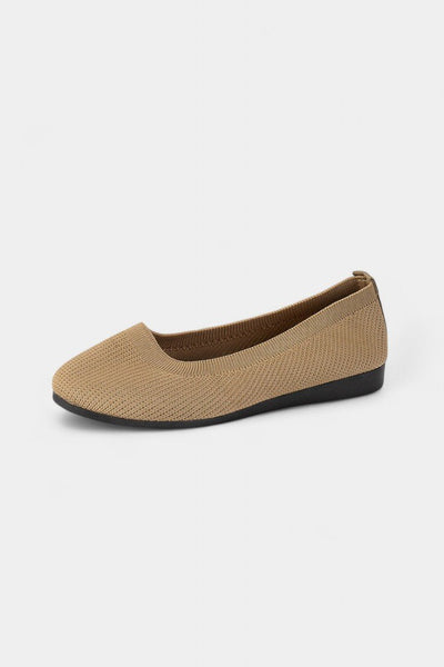 Pamela | Orthopaedic Slip-On Shoes