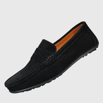 Rosana | Orthopedic Loafers