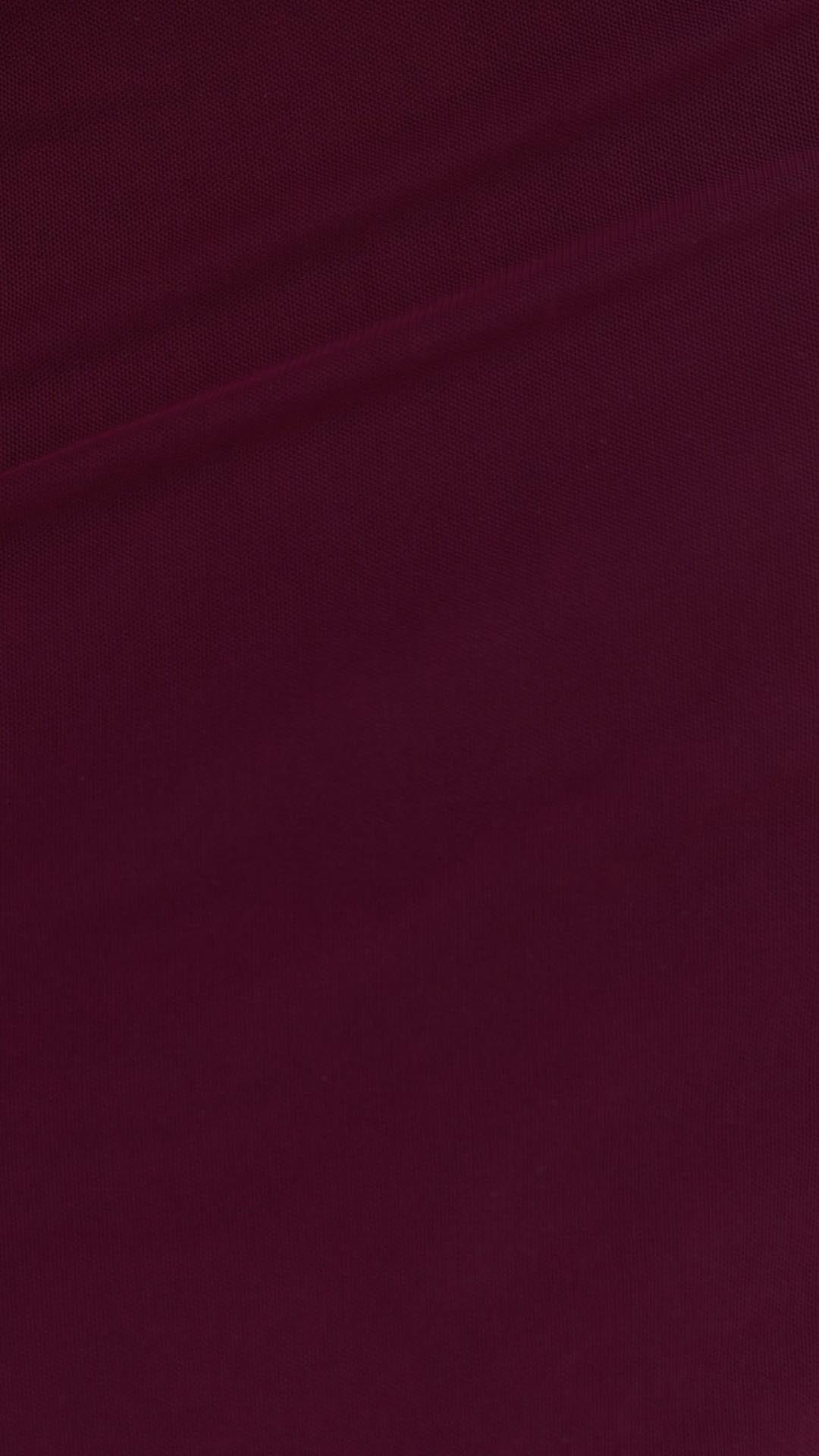 Serina | One-Shoulder Ruffle Mesh Maxi Dress