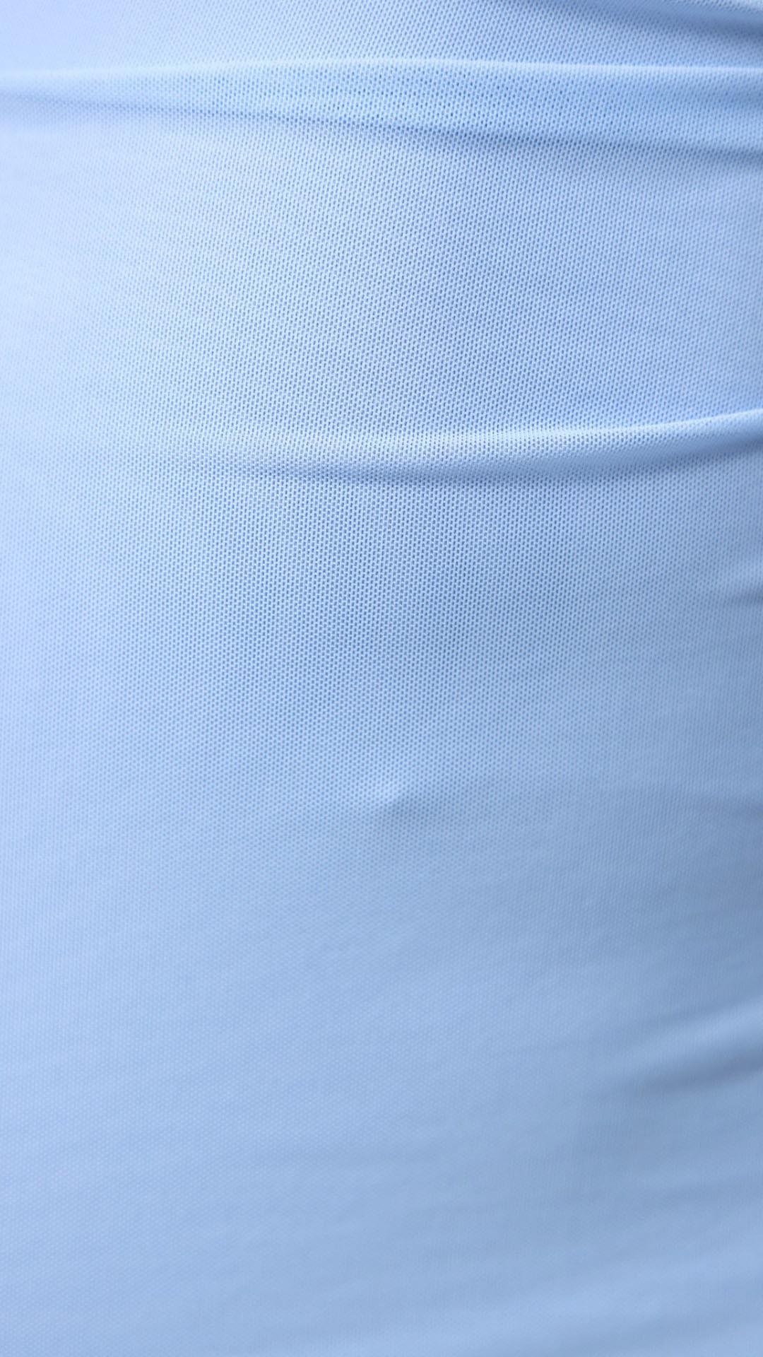 Serina | One-Shoulder Ruffle Mesh Maxi Dress